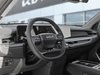 2026 Kia EV9 Land AWD w/ Plus Package-9