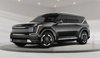 2026 Kia EV9 Land AWD w/ Plus Package-0