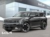 2026 Kia EV9 LAND W/PLUS PACKAGE-0