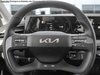 2026 Kia EV9 LAND W/PLUS PACKAGE-10