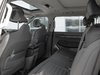 2026 Kia EV9 Land AWD w/ Plus Package-18