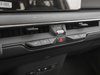 2026 Kia EV9 Land AWD w/ Plus Package-21
