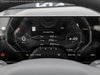 2026 Kia EV9 LAND W/PLUS PACKAGE-11