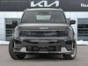 2026 Kia EV9 LAND W/PLUS PACKAGE-1