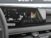 2026 Kia EV9 Land AWD w/ Plus Package-15
