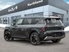 2026 Kia EV9 Land AWD w/ Plus Package-3