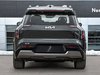 2026 Kia EV9 Land AWD w/ Plus Package-4
