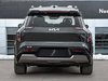 2026 Kia EV9 LAND W/PLUS PACKAGE-4