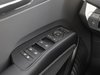 2026 Kia EV9 Land AWD w/ Plus Package-13