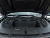 2026 Kia EV9 Land AWD w/ Plus Package-5