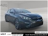 2019 Kia Forte EX+-4