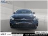 2019 Kia Forte EX+-5