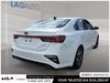 2019 Kia Forte EX-3