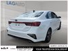 2019 Kia Forte EX-3