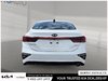 2019 Kia Forte EX-2