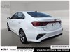 2019 Kia Forte EX-1
