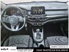 2019 Kia Forte EX-9