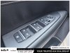 2019 Kia Forte EX-7