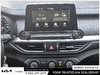 2019 Kia Forte EX-14