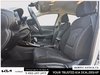 2019 Kia Forte EX-8