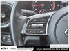 2019 Kia Forte EX-11