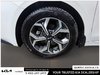 2019 Kia Forte EX-6