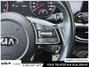 2019 Kia Forte EX-12