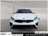 2019 Kia Forte EX-5