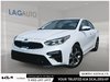 2019 Kia Forte EX-0