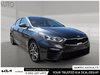 2020 Kia Forte EX-4