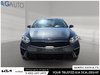 2020 Kia Forte EX-5