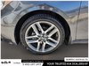 2020 Kia Forte EX-6