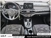 2020 Kia Forte EX-9