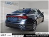 2020 Kia Forte EX-3