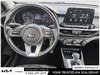 2020 Kia Forte EX-10