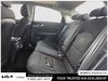 2020 Kia Forte EX-17
