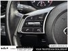 2020 Kia Forte EX-11