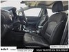 2020 Kia Forte EX-8