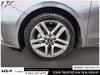 2020 Kia Forte EX-6