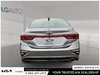 2020 Kia Forte EX-2