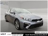 2020 Kia Forte EX-4