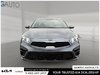 2020 Kia Forte EX-5