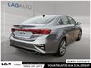 2020 Kia Forte EX-3