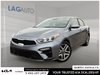 2020 Kia Forte EX-0