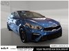 2021 Kia Forte EX-4