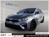 2021 Kia Forte EX-0