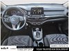 2021 Kia Forte EX-10