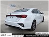 2021 Kia Forte EX-3