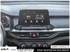 2021 Kia Forte EX-15