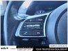 2021 Kia Forte EX-12